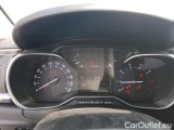  Citroen  C3 1.2 PURETECH 110 S&S SHINE PACK #7