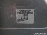  Citroen  C3 1.2 PURETECH 110 S&S SHINE PACK #8