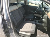  Citroen  C3 1.2 PURETECH 110 S&S SHINE PACK #9
