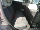  Citroen  C3 1.2 PURETECH 110 S&S SHINE PACK #10