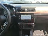  Citroen  C3 1.2 PURETECH 110 S&S SHINE PACK #11
