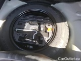  Citroen  C3 1.2 PURETECH 110 S&S SHINE PACK #12
