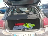  Citroen  C3 1.2 PURETECH 110 S&S SHINE PACK #13