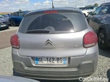  Citroen  C3 1.2 PURETECH 110 S&S SHINE PACK #15