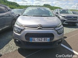  Citroen  C3 1.2 PURETECH 110 S&S SHINE PACK #14