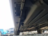  Citroen  C3 1.2 PURETECH 110 S&S SHINE PACK #16
