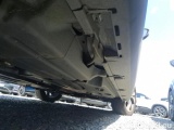  Citroen  C3 1.2 PURETECH 110 S&S SHINE PACK #17