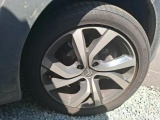  Citroen  C3 1.2 PURETECH 110 S&S SHINE PACK #19