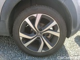  Citroen  C3 1.2 PURETECH 110 S&S SHINE PACK #20