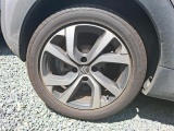  Citroen  C3 1.2 PURETECH 110 S&S SHINE PACK #21