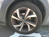  Citroen  C3 1.2 PURETECH 110 S&S SHINE PACK #24