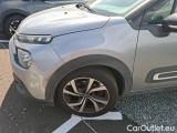  Citroen  C3 1.2 PURETECH 110 S&S SHINE PACK #25