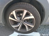  Citroen  C3 1.2 PURETECH 110 S&S SHINE PACK #26