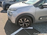  Citroen  C3 1.2 PURETECH 110 S&S SHINE PACK #28