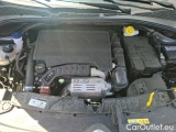  Citroen  C3 1.2 PURETECH 110 S&S SHINE PACK #27