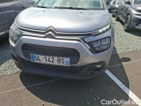  Citroen  C3 1.2 PURETECH 110 S&S SHINE PACK #29