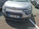  Citroen  C3 1.2 PURETECH 110 S&S SHINE PACK #30