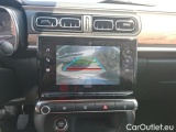  Citroen  C3 1.2 PURETECH 110 S&S SHINE PACK #39
