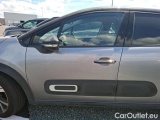  Citroen  C3 1.2 PURETECH 110 S&S SHINE PACK #40