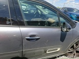  Citroen  C3 1.2 PURETECH 110 S&S SHINE PACK #41