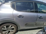  Citroen  C3 1.2 PURETECH 110 S&S SHINE PACK #43
