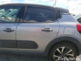  Citroen  C3 1.2 PURETECH 110 S&S SHINE PACK #42