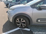  Citroen  C3 1.2 PURETECH 110 S&S SHINE PACK #44