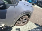  Citroen  C3 1.2 PURETECH 110 S&S SHINE PACK #45