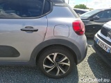  Citroen  C3 1.2 PURETECH 110 S&S SHINE PACK #46