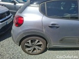  Citroen  C3 1.2 PURETECH 110 S&S SHINE PACK #47