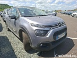  Citroen  C3 1.2 PURETECH 110 S&S SHINE PACK #48