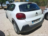 C3
