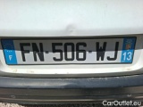 C3