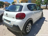 C3