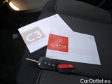  Citroen  C3 1.2 PURETECH 82 S&S FEEL #6