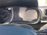  Citroen  C3 1.2 PURETECH 82 S&S FEEL #7