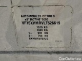  Citroen  C3 1.2 PURETECH 82 S&S FEEL #8