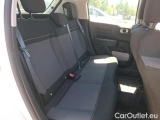  Citroen  C3 1.2 PURETECH 82 S&S FEEL #10