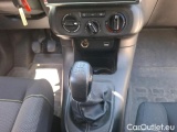  Citroen  C3 1.2 PURETECH 82 S&S FEEL #11