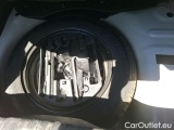  Citroen  C3 1.2 PURETECH 82 S&S FEEL #12