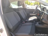  Citroen  C3 1.2 PURETECH 82 S&S FEEL #9