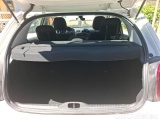  Citroen  C3 1.2 PURETECH 82 S&S FEEL #13