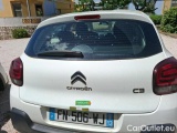  Citroen  C3 1.2 PURETECH 82 S&S FEEL #14
