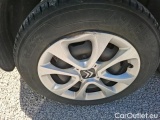  Citroen  C3 1.2 PURETECH 82 S&S FEEL #16