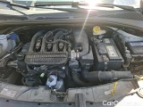  Citroen  C3 1.2 PURETECH 82 S&S FEEL #17