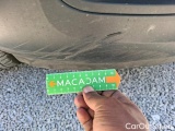  Citroen  C3 1.2 PURETECH 82 S&S FEEL #18