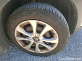  Citroen  C3 1.2 PURETECH 82 S&S FEEL #19