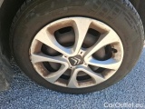  Citroen  C3 1.2 PURETECH 82 S&S FEEL #20