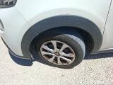  Citroen  C3 1.2 PURETECH 82 S&S FEEL #21