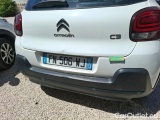  Citroen  C3 1.2 PURETECH 82 S&S FEEL #22